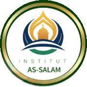 Institut As-Salam