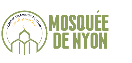 logo2.png