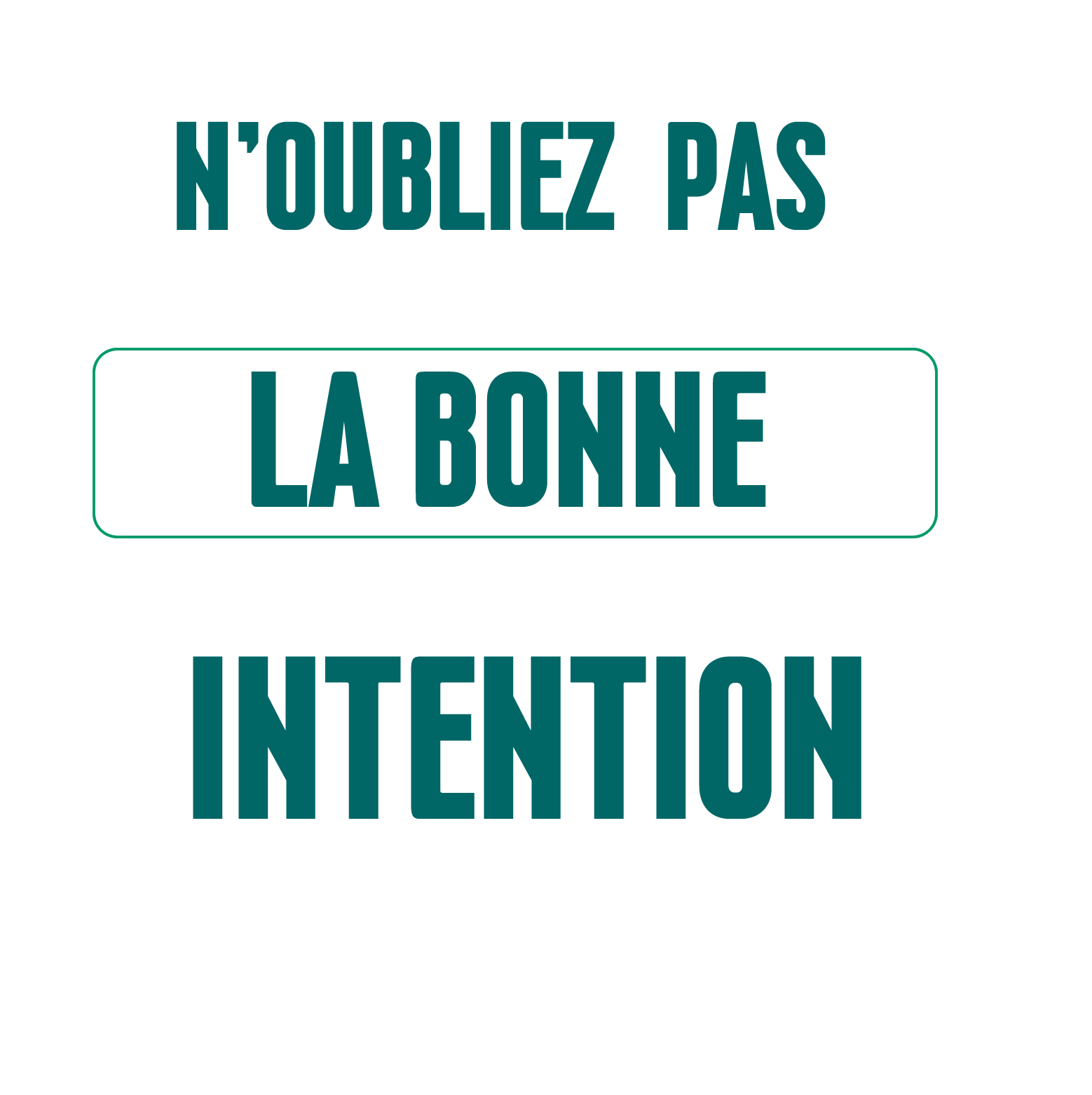 responsive